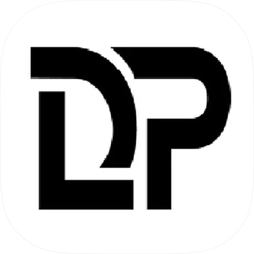 DrPhone app icon