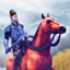 Ertugrul Ghazi: Sword Fighter icon