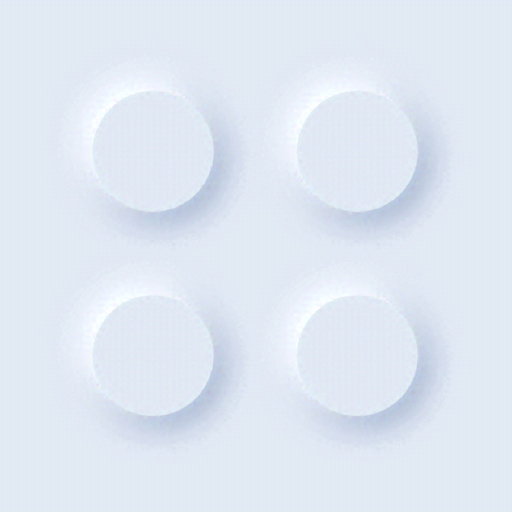 Cash Register Exam app icon