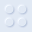 Cash Register Exam icon