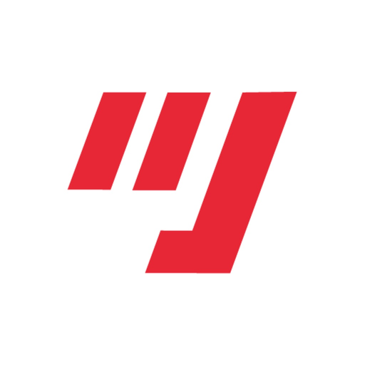 ツクルデ在庫 app icon