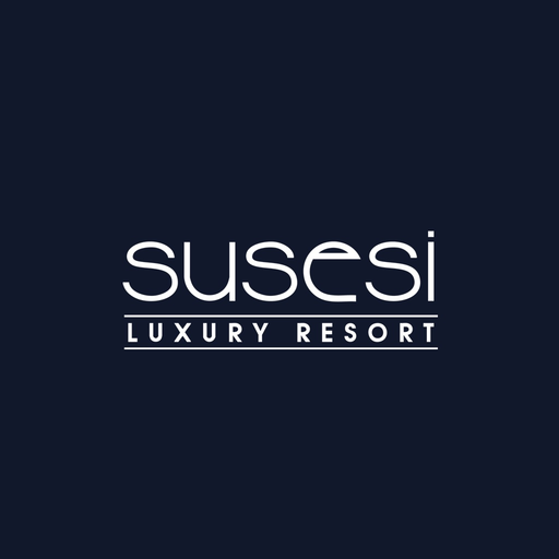 Susesi Luxury Resort app icon