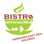Bistro Connected Siegen icon
