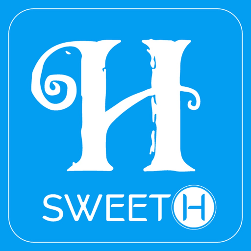 Sweet H app icon