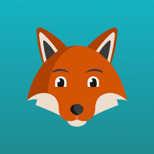 DigiHandig app icon