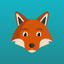 DigiHandig icon
