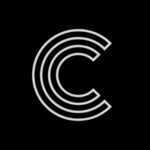 Boost Bookings app icon