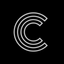 Boost Bookings icon