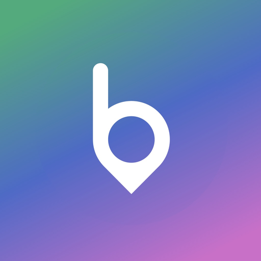Bailo.app app icon