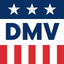 DMV Permit Test 2025 Cdl Study icon