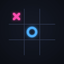 Tic Tac Toe: Ultimate Edition icon