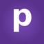PICK UP MY THINGS DELIVERY icon