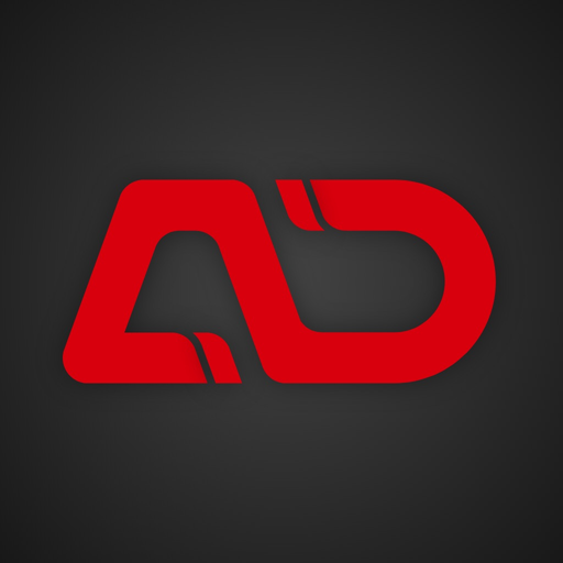 Auto Clubes app icon