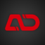 Auto Clubes icon