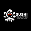 Sushi Raku - Restaurant icon