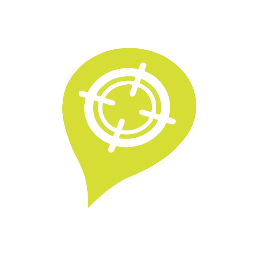 Localizaya Online app icon