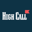 High Call Rodeo icon