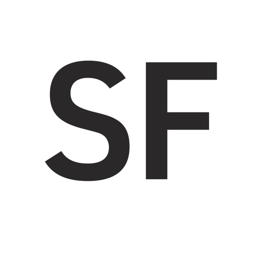 Salem Fields app icon