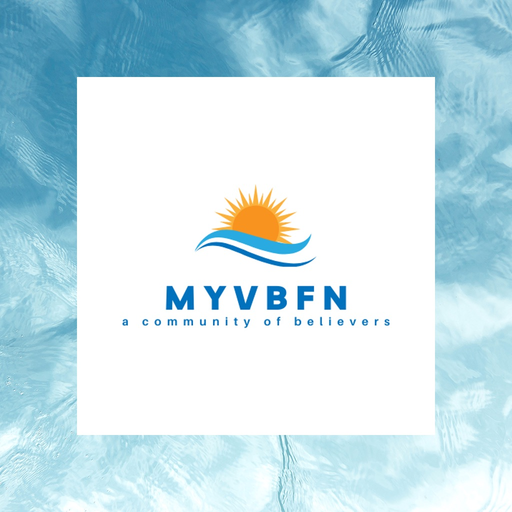VBFN app icon