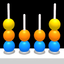 Ball Sort! icon