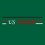 US Pizza icon