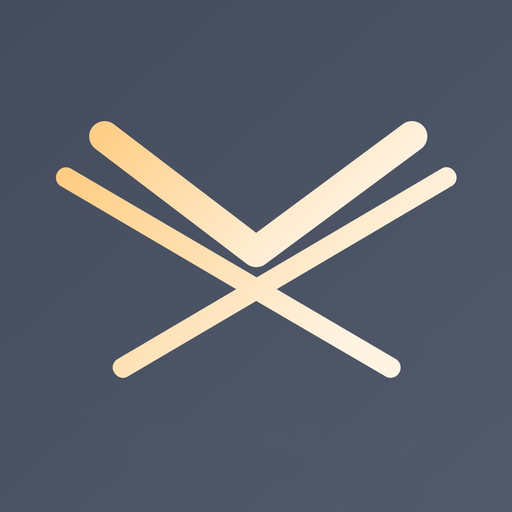 Telawaty | Quran E-Learning app icon