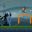 Angry Zombie Shooter icon