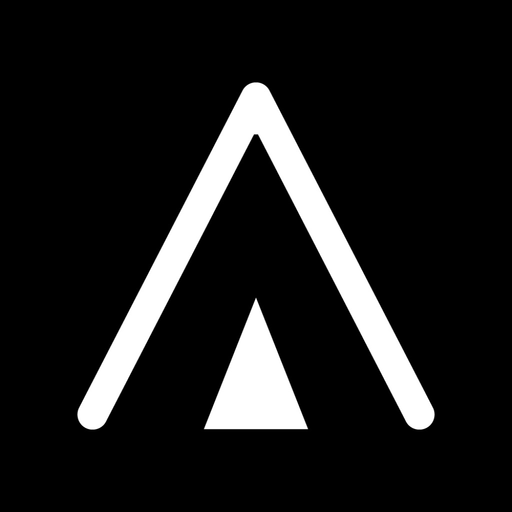 Smartyphone Pro app icon