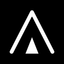 Smartyphone Pro icon