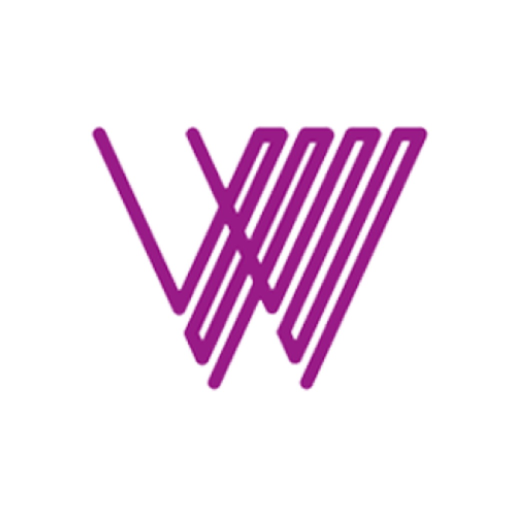 WEMA Bank MobilePASS+ app icon