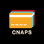 CNAPS-联行号查询 icon