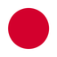 Y-Shop icon
