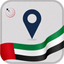 RASD Tracking icon