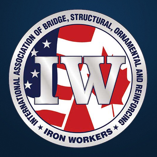 IW 786 app icon