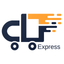 Baab Express icon