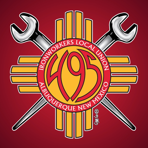 IWLU 495 app icon