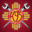 IWLU 495 icon