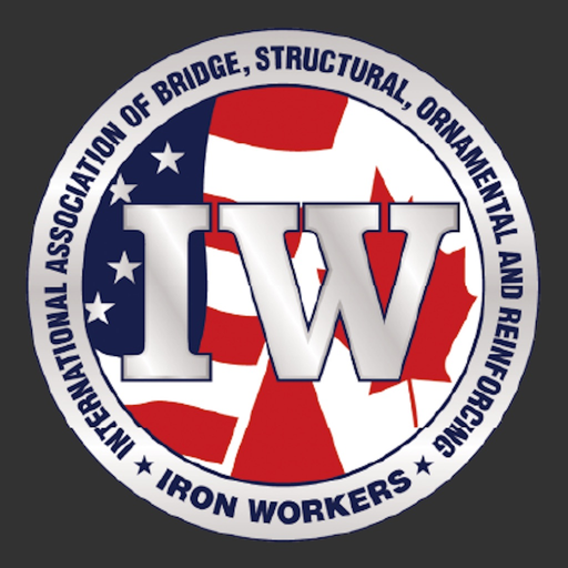 IW 451 app icon