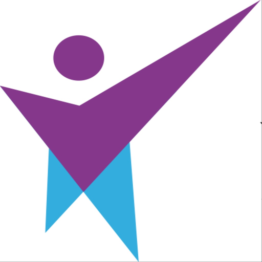 HR Enterprise System app icon