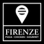 Firenze Pizzeria icon
