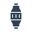 Scrap System icon