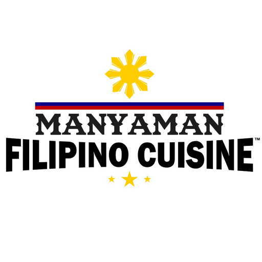 Manyaman app icon