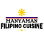 Manyaman icon