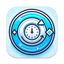 Mighty Tab Refresh icon