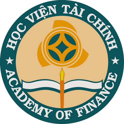 AOF-e app icon