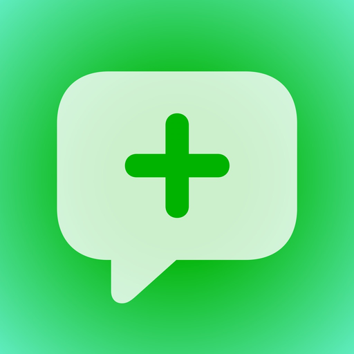 Voice Counter on Lock Screen app icon