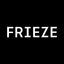 Frieze icon
