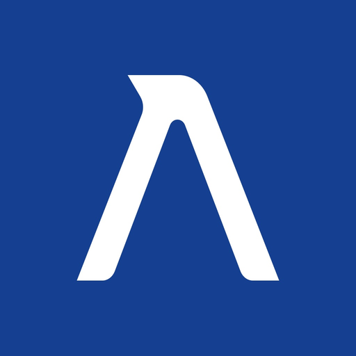 ASAP Merchant app icon