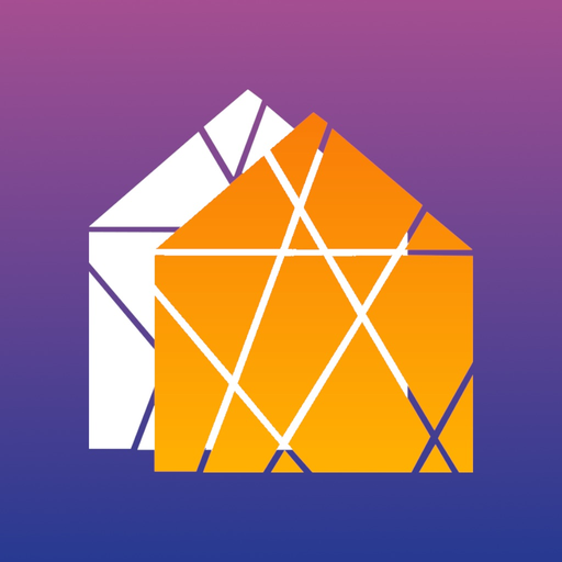 HomeDevices for HomeKit app icon