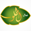 Tsaly Elhelw - تسالى الحلو icon